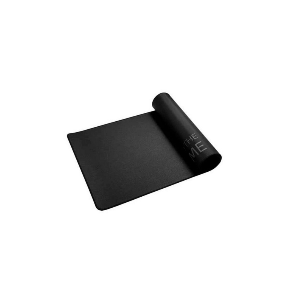 Additional Image for Mousepad gamer XPG by ADATA BATTLEGROUND XL / Antideslizante / 90 X 42 X 0,3 cm / Negro
