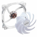 Additional Image for Ventilador ADATA XPG VENTO ARGB Blanco / 1.2
