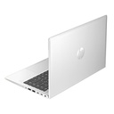 Portátil HP 440 G10 Intel Core i7-1355U RAM 16GB SSD 512GB W11 Pro Plateado