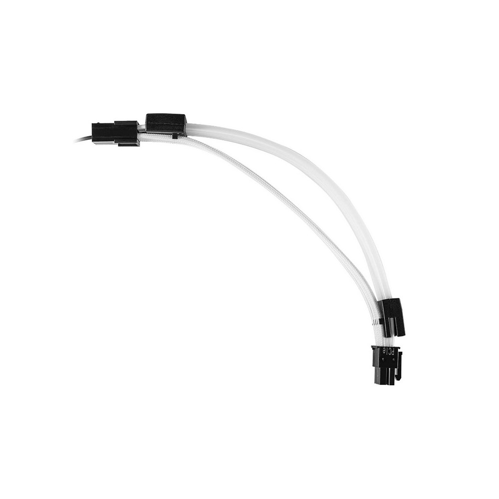 Additional Image for Cable de extensión gamer VGA XPG by ADATA PRIME ARGB / Para Tarjeta Grafica