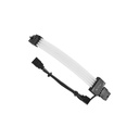 Additional Image for Cable de extensión gamer VGA XPG by ADATA PRIME ARGB / Para Tarjeta Grafica