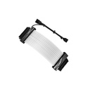 Additional Image for Cable de extensión gamer MB XPG by ADATA PRIME ARGB / Para Motherboard