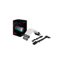 Additional Image for Cable de extensión gamer MB XPG by ADATA PRIME ARGB / Para Motherboard