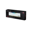 Additional Image for MEMORIA ADATA XPG SPECTRIX D50 DDR4  8GB 3000MHZ