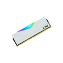 Additional Image for MEMORIA ADATA XPG SPECTRIX D50 DDR4  8GB 3000MHZ