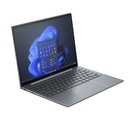 Portátil HP Dragonfly G4 Intel Core i7-1355U RAM 32GB SSD 1TB W11 Pro Azul oscuro