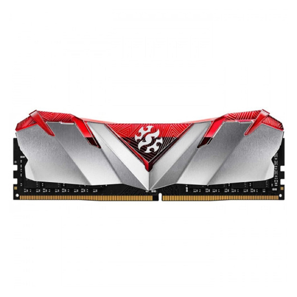 Additional Image for Memoria Gamer XPG by ADATA SPECTRIX D30 DDR4