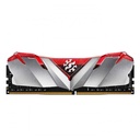 Additional Image for Memoria Gamer XPG by ADATA SPECTRIX D30 DDR4