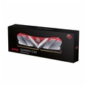 Additional Image for Memoria Gamer XPG by ADATA SPECTRIX D30 DDR4