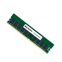 Memoria RAM DDR4 8GB 3200MT/s ECC RDIMM CL22 2RX4 1.2V 288-pin