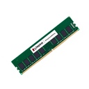 Memoria RAM DDR4 8GB 3200MT/s ECC RDIMM CL22 2RX4 1.2V 288-pin