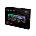 Additional Image for MEMORIA ADATA XPG SPECTRIX D41 DDR4 RGB 16GB 3200MHZ