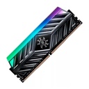 Additional Image for MEMORIA ADATA XPG SPECTRIX D41 DDR4 RGB 16GB 3200MHZ