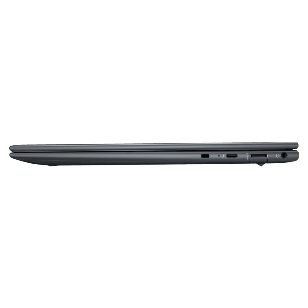 Portátil HP Dragonfly G4 Intel Core i7-1355U RAM 32GB SSD 1TB W11 Pro Azul oscuro