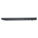Portátil HP Dragonfly G4 Intel Core i7-1355U RAM 32GB SSD 1TB W11 Pro Azul oscuro