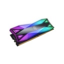 Additional Image for MEMORIA ADATA XPG SPECTRIX D60G DDR4 RGB 16GB 3200MHZ