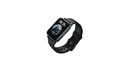 Smart watch oraimo OSW-801 Black