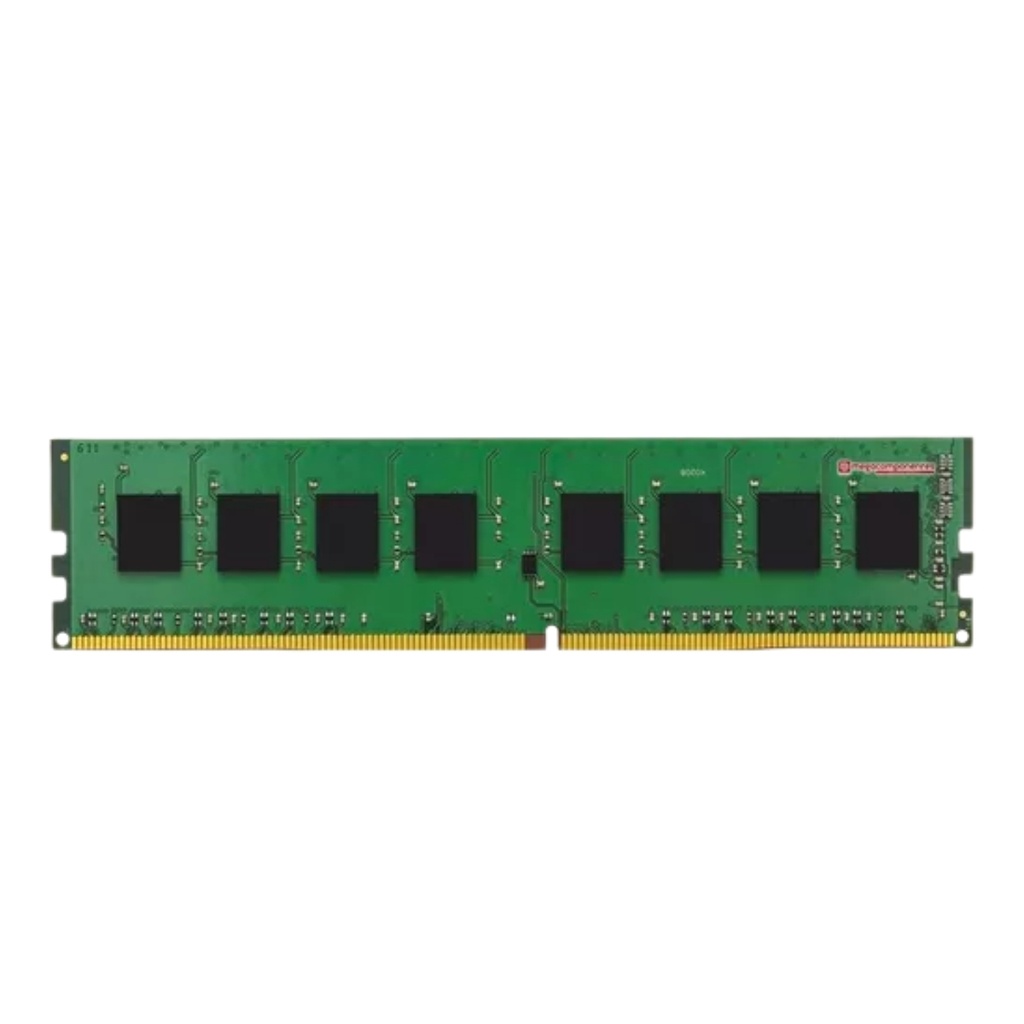 Memoria ram kingston para PC 16GB DDR5 5600MT/s