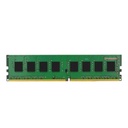 Memoria ram kingston para PC 16GB DDR5 5600MT/s