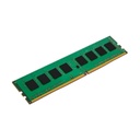 Memoria ram kingston para PC 16GB DDR5 5600MT/s