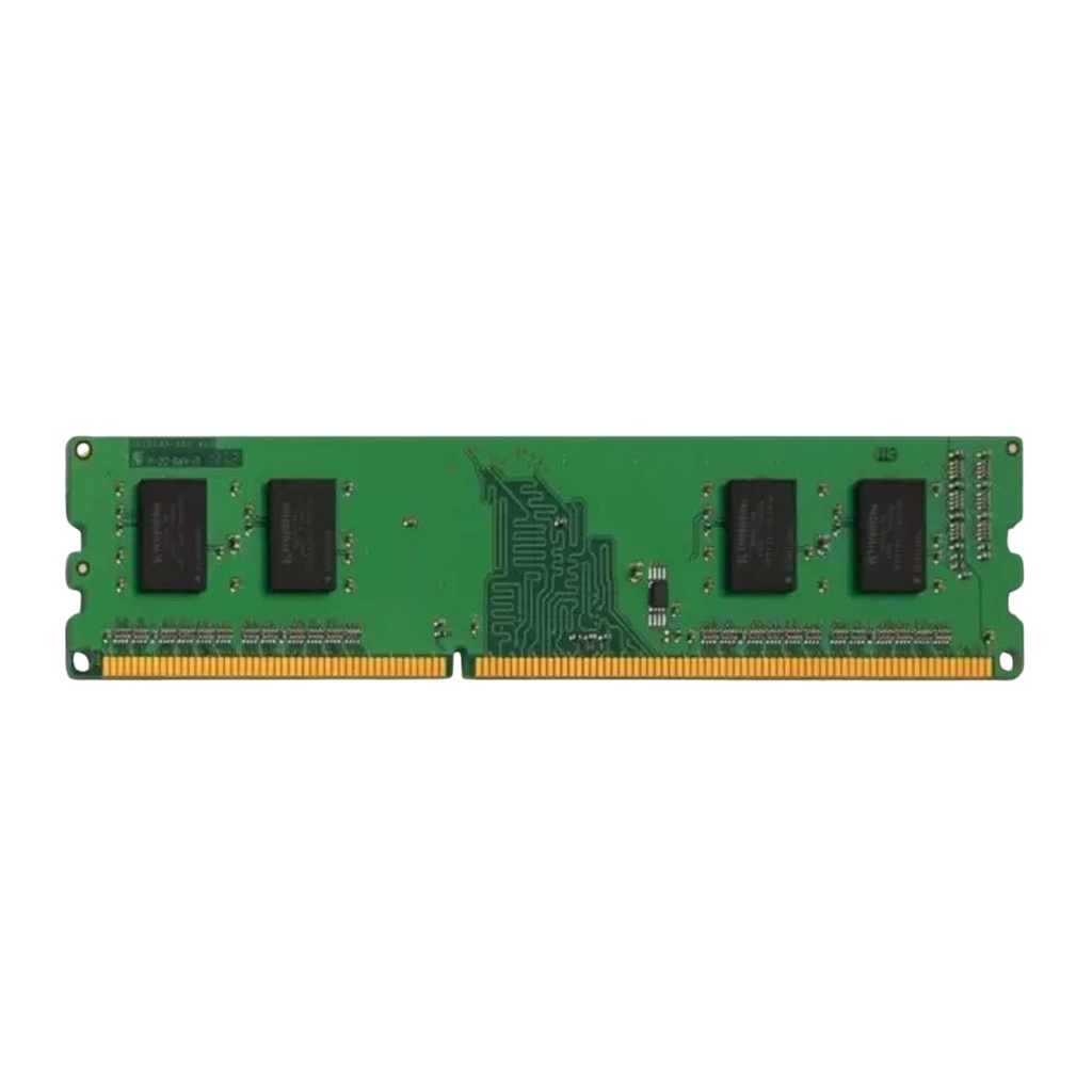 Memoria ram kingston para PC 8GB DDR4 3200MHz