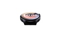 Smart Watch Oraimo OSW-42 Black