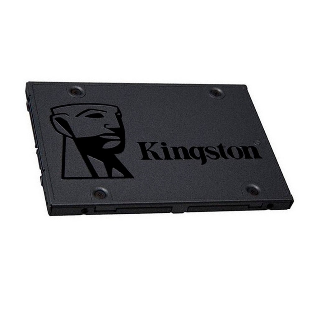 Additional Image for Unidad de estado solido ssd kingston A400 120GB 2.5