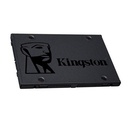 Additional Image for Unidad de estado solido ssd kingston A400 120GB 2.5