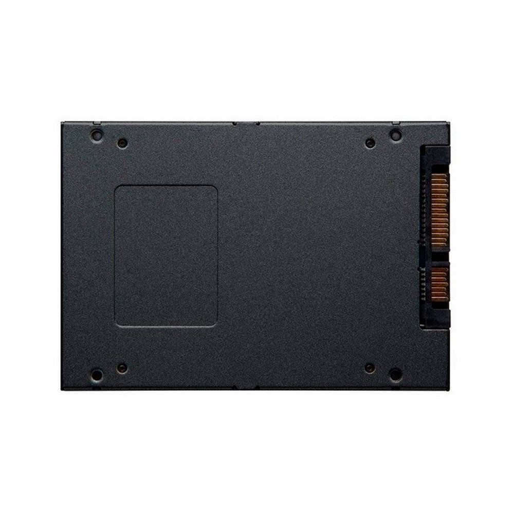 Additional Image for Unidad de estado solido ssd kingston A400 120GB 2.5
