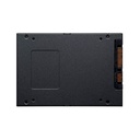 Additional Image for Unidad de estado solido ssd kingston A400 120GB 2.5