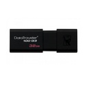 Additional Image for Memoria usb kingston 32GB USB 3.0
