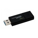 Additional Image for Memoria usb kingston 32GB USB 3.0