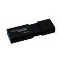 Additional Image for Memoria usb kingston 32GB USB 3.0