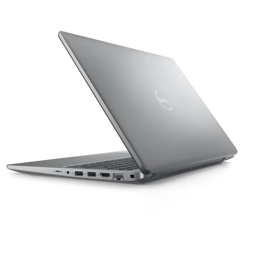Portátil Dell Latitude 5540 Intel Core i7-1355U Ram 16GB SSD 512GB W11 Pro