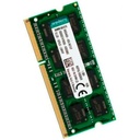 Additional Image for Memoria ram Kingston para portatil 8GB