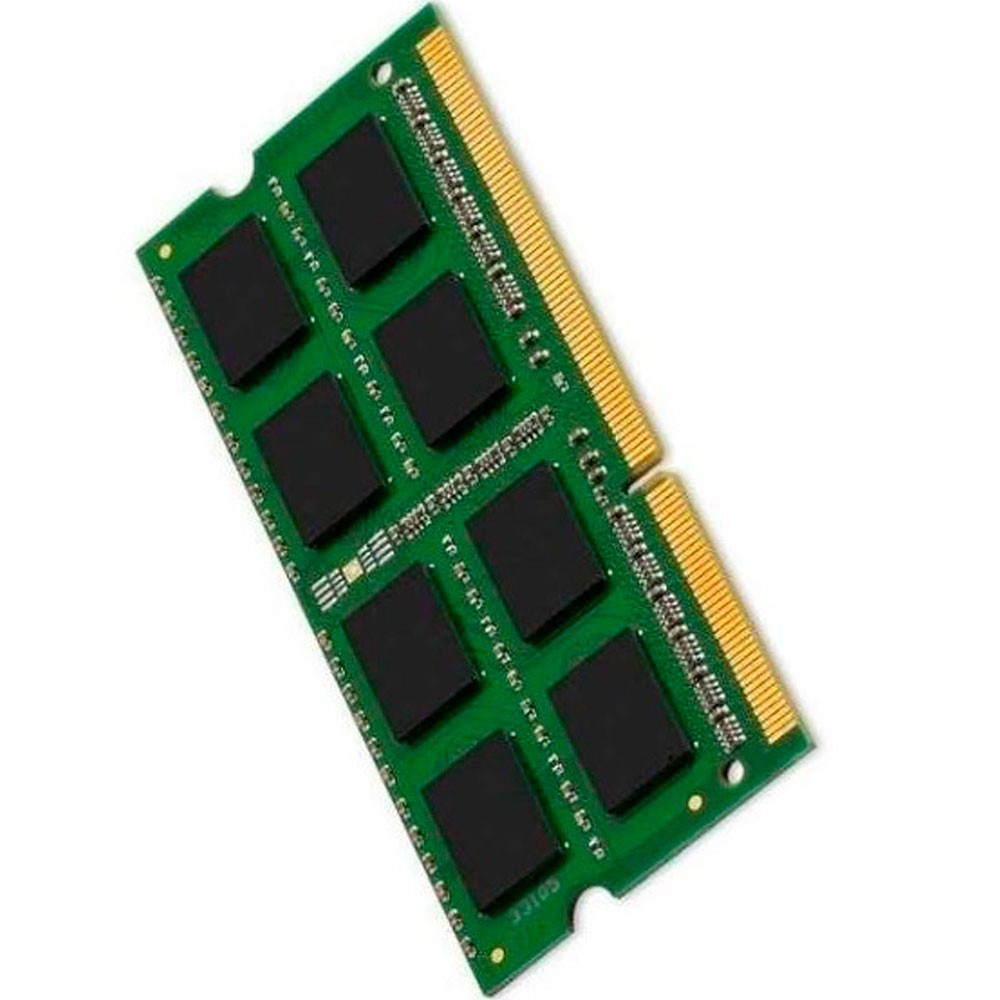 Additional Image for Memoria ram Kingston para portatil 8GB