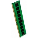 Additional Image for Memora RAM Kingston 4GB DDR4 2