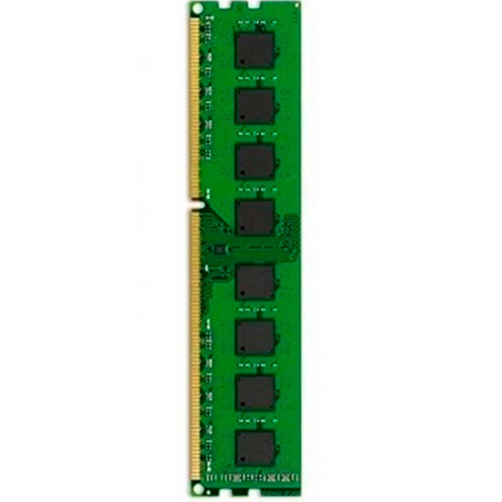 Additional Image for Memoria RAM Kingston 8GB DDR4 2400MHz