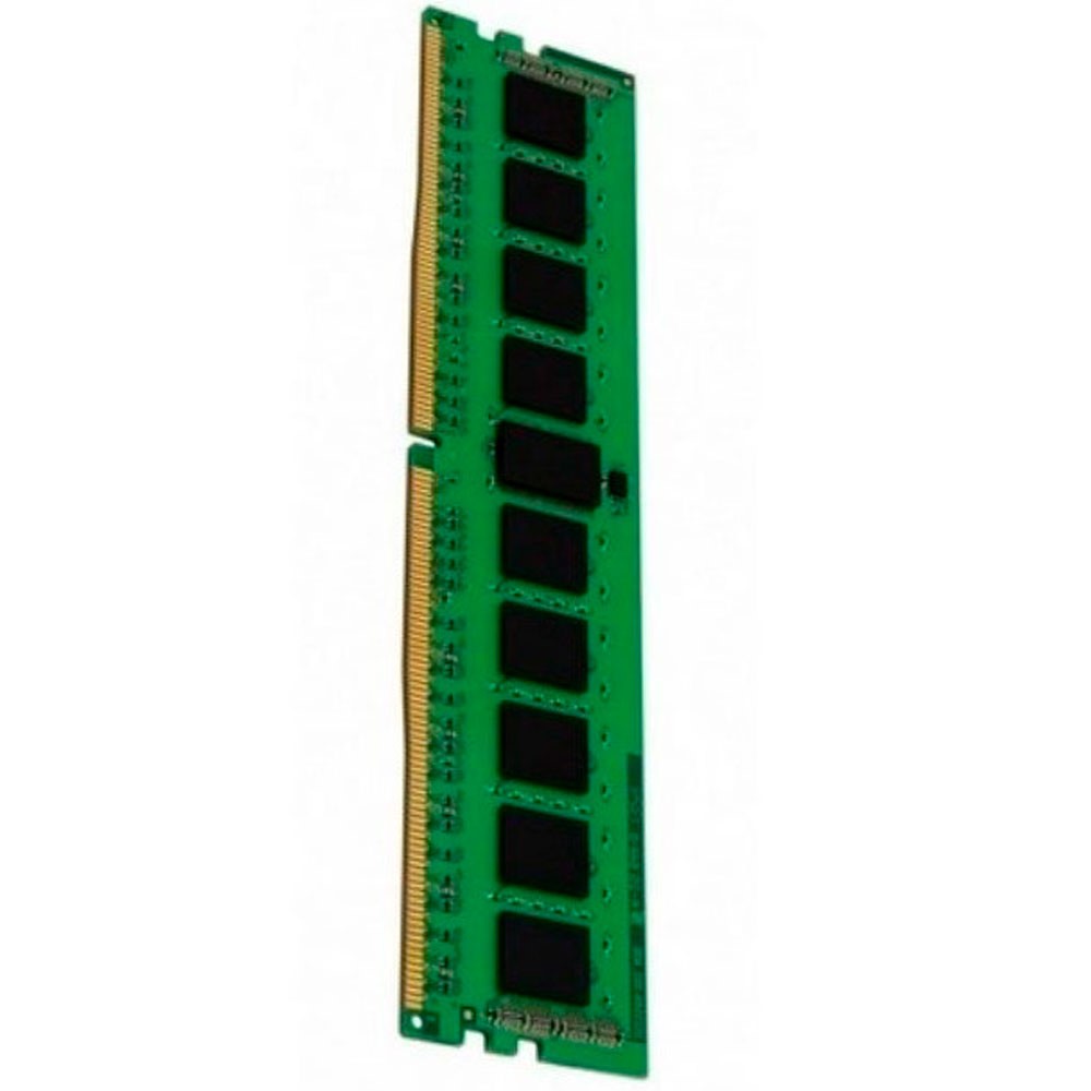 Additional Image for Memoria RAM Kingston 8GB DDR4 2400MHz