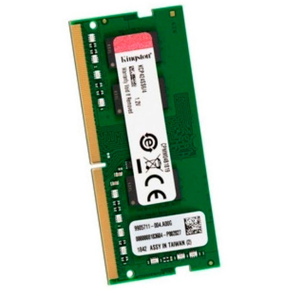 Additional Image for Kingston ram 4GB