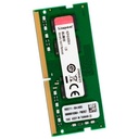 Additional Image for Kingston ram 4GB