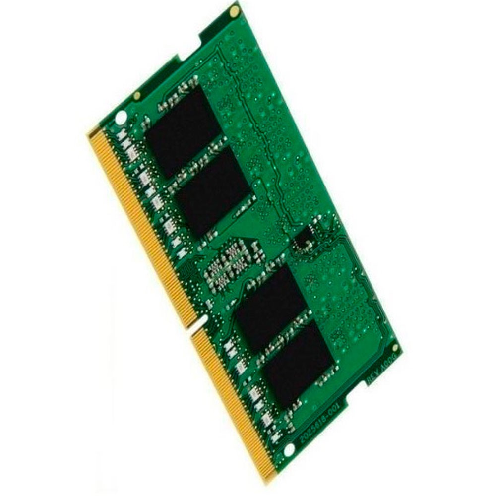 Additional Image for Kingston ram 4GB