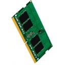 Additional Image for Kingston ram 4GB