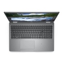 Portátil Dell Latitude 5540 Intel Core i7-1355U Ram 16GB SSD 512GB W11 Pro