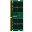Additional Image for Kingston ram 8GB