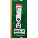 Additional Image for Kingston ram 8GB