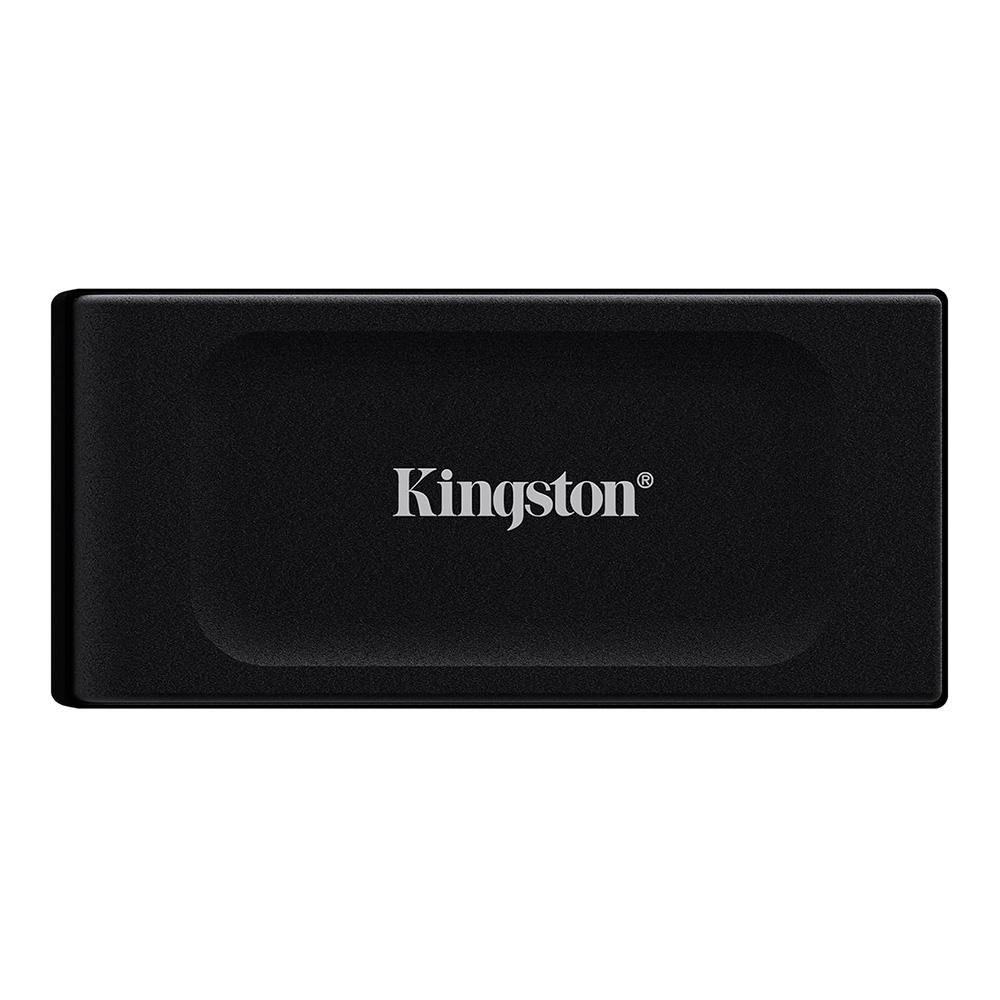 Additional Image for Unidad de estado solido externo 2TB  USB 3.2 Gen 2 Portable
