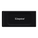 Additional Image for Unidad de estado solido externo 2TB  USB 3.2 Gen 2 Portable