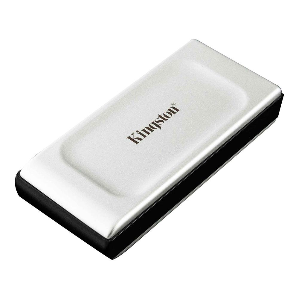 Additional Image for Unidad de estado solido ssd kingston portable XS2000 1000gb usb 3.2