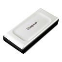 Additional Image for Unidad de estado solido ssd kingston portable XS2000 1000gb usb 3.2